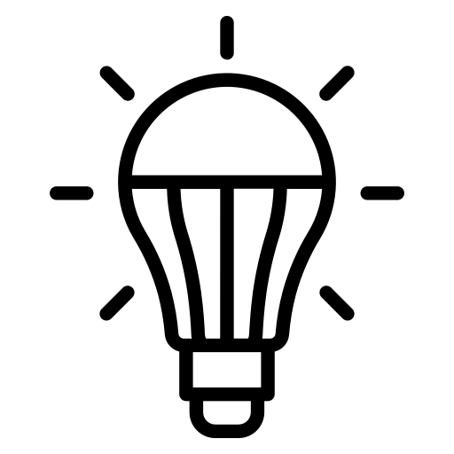 3 phòng ngủ