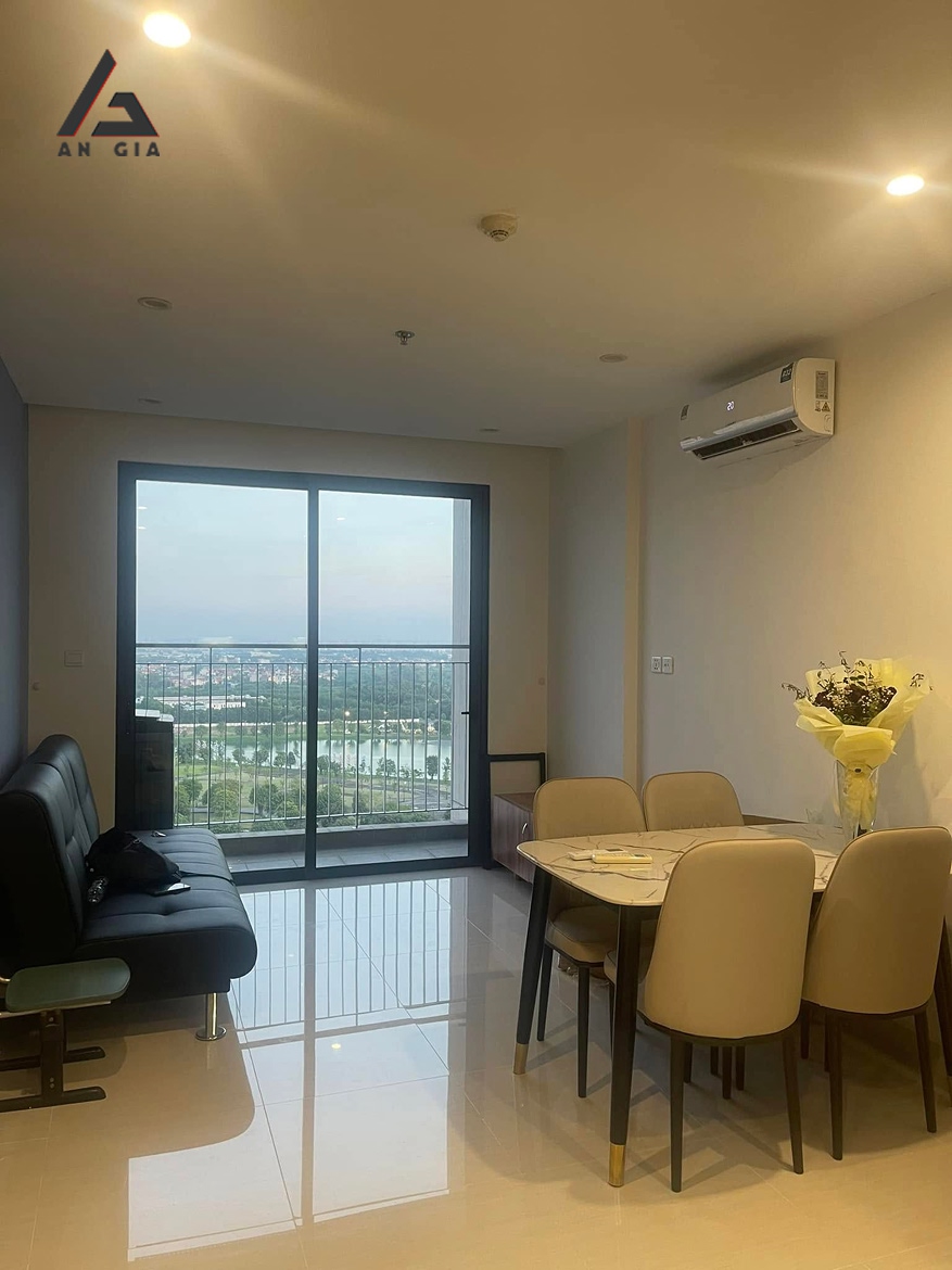 công ty thiết kế thi công nội thất uy tín