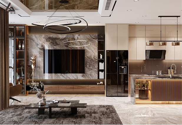 dịch vụ thiết kế v&agrave; thi c&ocirc;ng 