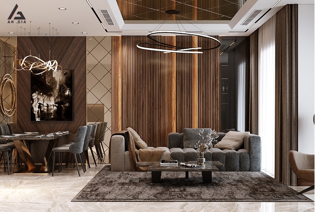 dịch vụ thiết kế v&agrave; thi c&ocirc;ng 