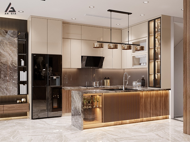 dịch vụ thiết kế v&agrave; thi c&ocirc;ng 